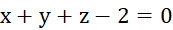 Tech12h
