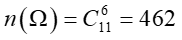 Tech12h