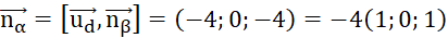 Tech12h