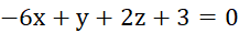 Tech12h