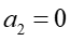 Tech12h