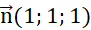 Tech12h