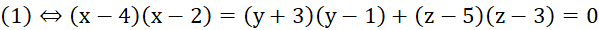 Tech12h