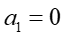Tech12h