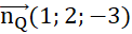 Tech12h