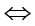 Tech12h