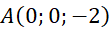 Tech12h