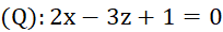 Tech12h