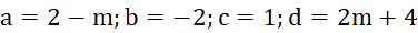 Tech12h