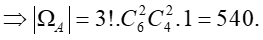 Tech12h