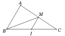 Tech12h