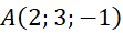 Tech12h