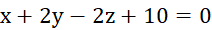 Tech12h