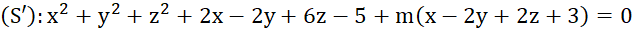 Tech12h