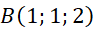 Tech12h