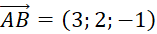 Tech12h