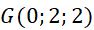 Tech12h