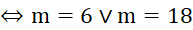 Tech12h