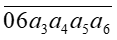 Tech12h