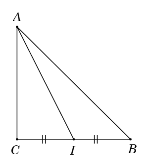 Tech12h