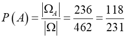 Tech12h