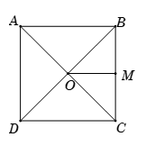 Tech12h