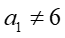 Tech12h