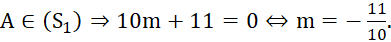 Tech12h