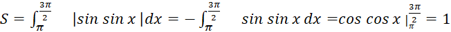 Tech12h