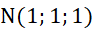 Tech12h