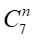 Tech12h