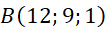 Tech12h