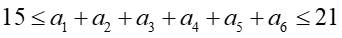 Tech12h