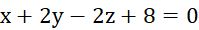 Tech12h