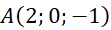 Tech12h