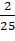 Tech12h