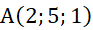Tech12h