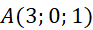 Tech12h