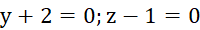 Tech12h