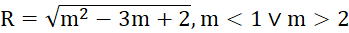 Tech12h