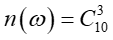 Tech12h