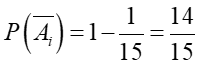 Tech12h