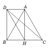 Tech12h