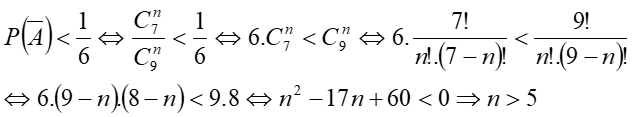 Tech12h