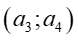 Tech12h