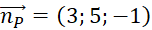 Tech12h