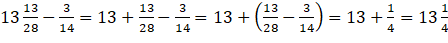 Tech12h