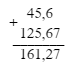 Tech12h
