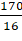 Tech12h