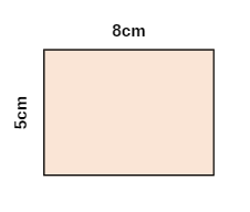 Tech12h